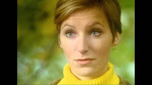 2017) "KOCHANKA SZAMOTY" reż. Adam Uryniak