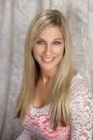 Chick Lit Central: March is a good month for Samantha (March, that  is)....plus a book giveaway