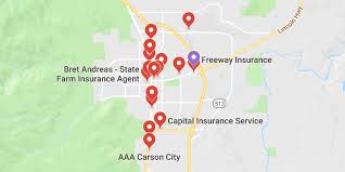 Order online tickets tickets see availability directions {{::location.tagline.value.text}}. Cheapest Auto Insurance Carson City Nv Companies Near Me 2 Best Quotes