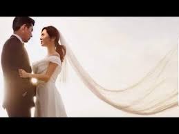 손예진 / son ye jin nombre real: Hyun Bin Son Ye Jin Wedding Binjin Married Fmv Only Crash Landing On You Hyunbin Sonyejin Youtube Hyun Bin Married Strapless Wedding Dress