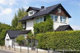 Diese aktuellen angebote stammen von maklern der region und sind übersichtlich dargestellt mit einer landkarte. Ihr Immobilienmakler In Nikolassee Rundum Sorglos Mit Immoeinfach