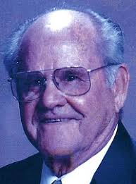 Adolph Jay Furrer Obituary