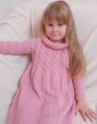 вязаное платье спицами на девочку 3 4 лет схемы Vyazanoe Plate Dlya Devochki Zakazat Na Yarmarke Masterov 7ara1ru Plate Kaliningrad Platya Dlya Malenkih Devochek Vyazanaya Detskaya Odezhda Plate Dlya Devochki