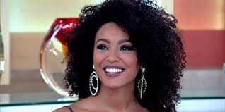 Pin Em Famosos E Celebridades