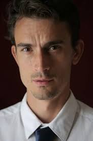 Bud Watson: Movies, TV, and Bio