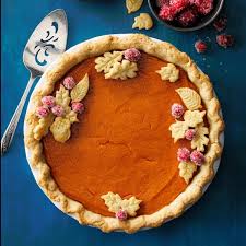 Most sellers and distributors offer different varieties so consumers can choose the ones that suit their recipes. 70 Sweet Potato Dishes To Make This Holiday Season Taste Of Home