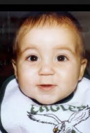 Mark Leonard Manco's Memorial Website