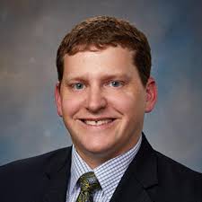 25 of the Best Orthopedic Doctors Near Me in Ft. Myers, FL