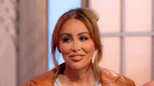 Married At First Sight bride Ella 'struggled' with backlash over false  claims