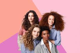 We have compiled top 50 hair looks to suit those with long hair. 15 Quick And Easy Work Hairstyles That Take Under A Minute Real Simple
