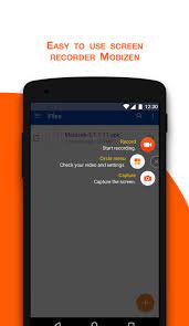 Voice recorder apps have been around for a long time. Manual Mobile Top Screen Recorder Rec For Android Apk Download