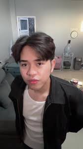 Dance Stecu Terbaru: Trend dan Tutorial Velocity