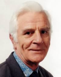 Se n'è andato Valentino Alberti, una vita a Gandino tra abiti e clienti