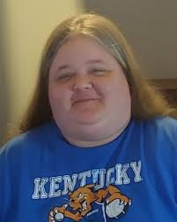 Jessica (James) Neeley Obituary December 21, 2025