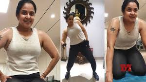 Actress Pragathi Superb Dance Video Video Social News Xyz Pargathi decoration bangalore is on facebook. actress pragathi superb dance video video