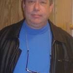 Todd DeRoche Obituary