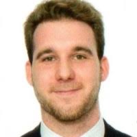 500+ "Cambas" profiles