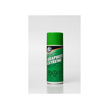 Jig A Loo Graphite Extreme Lubricant The Home Depot Canada