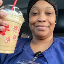 𝐋𝐨𝐮𝐢𝐬𝐯𝐢𝐥𝐥𝐞, 𝐊𝐘 𝐒𝐞𝐩𝐭𝐞𝐦𝐛𝐞𝐫 𝟏, 𝟐𝟎𝟐𝟓--A 12-year-old  girl died in a crash, and a woman and an infant child are suffering from  life-threatening injuries after a man allegedly crashed into the back of