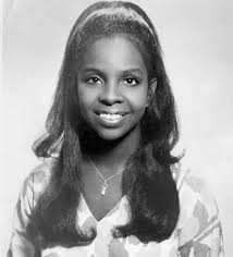 Last Thursday we shared encouraging words for Baby You! Now share loving  words for Teenage You! Throwback Thursday! I Love You All! 💜 #xoMsGladys