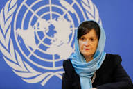 Profile Picture of Debra-Lyons Profiles - Facebookon Google