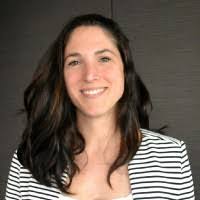 Andrea Sanz's Instagram, Twitter & Facebook