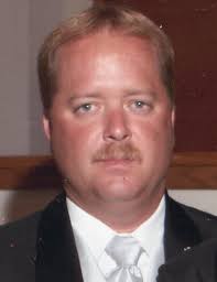 Obituary information for Jay Chase