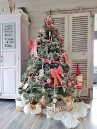 Christmas Tree De 2018 Deco Noel Decoration Originale Decoration