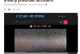 Bug host domain blackberry bbm. Old Vidme Embeds Turn Into A Hub Of Porn After Domain Purchase Wilson S Media