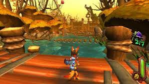 How to play isos on a psp 6.20. Daxter Psp Iso Download Free Softisbots