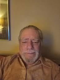 Introduction to Left Handers International group