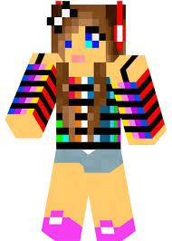 (cs:go, rdr2, minecraft and many more soon) the private version of tekhacks is the premier version of our minecraft hack. Minecraft Jam Hacked Client Download Wizardhax Com