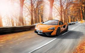 2019 Mclaren 570s 4k Hd Cars 4k Wallpapers Images Backgrounds Photos And Pictures Download the image in uhd 4k 3840x2160, full hd 1920x1080 2020 · best 1920x1080 hd and 4k ultra hd wallpapers for macbook and desktop backgrounds. 2019 mclaren 570s 4k hd cars 4k