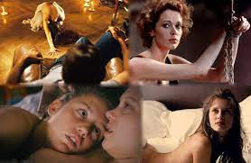 The best french erotic films | Sexual rankings and lists | Sexual Eroticism
