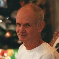 Roy Ervin Bowman Obituary