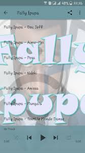 Stream amour assassin the new song from fally ipupa. Fally Ipupa New Doc Jeff Lyrics On Windows Pc Download Free 1 0 Com Falluipupa