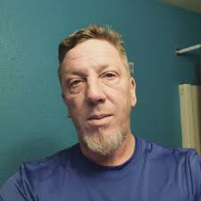 The 10 Best Waste And Junk Removal Services in McMinnville, OR 2025