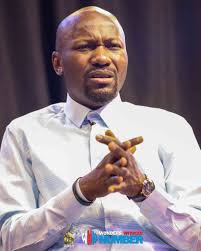 WONDERS WITHOUT NUMBER || January Edition