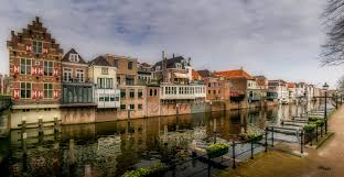 Check spelling or type a new query. Gorinchem Hd Wallpapers Backgrounds