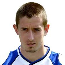 Profile Adrian Forbes, : Info, news, matches and statistics