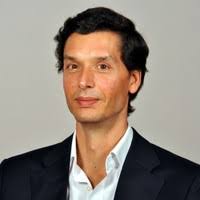 Antonio Sergio Nunes Email & Phone Number