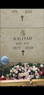 I can see the memories falling from your eyes trying to break into the night like fireflies you look alive but you're dying inside trying. Discover Aaliyah S Popular Videos Tiktok