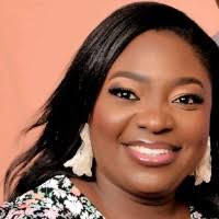 90+ profilů „Oyesiku“