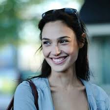 Gal gadot gagged with black tape gif. 630 Today S Hollywood Ideas In 2021 Hollywood Celebrities Celebs