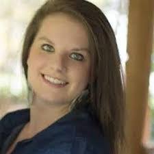 Julie Clevenger's Instagram, Twitter & Facebook