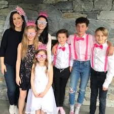 100 Behind The Scenes Seasons 5 Ideas In 2020 Jack And Elizabeth Erin Krakow Daniel Lissing Skip to main search results. 100 behind the scenes seasons 5 ideas