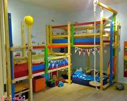 287 x 298 cm material: Hochbett Mitwachsend Fur Kinder Online Kaufen Billi Bolli