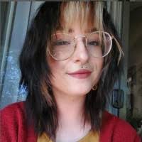 20+ "Carrie Mcpherson" profiles