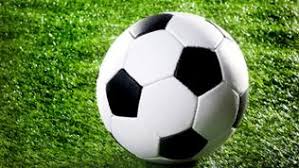 Compare the borrowing football (american football). Abteilung Fussball Jugend Bambini Sv Munsing Ammerland