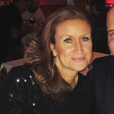 Steve Triplett Email & Phone Number